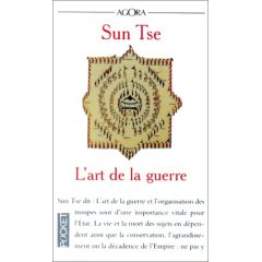 L'eau