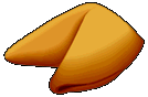 Succès